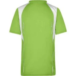 James & Nicholson JN397 - Men's Running-T -Nicholson Boutique aHR0cDovL21lZGlhMi5kZXNpZ25wYXJ0bmVyLmZyL2MvcC83ODExLzc4MTEtMTA4NDMtMi5qcGc