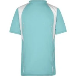 James & Nicholson JN397 - Men's Running-T -Nicholson Boutique aHR0cDovL21lZGlhMi5kZXNpZ25wYXJ0bmVyLmZyL2MvcC83ODExLzc4MTEtMTA4NDQtMi5qcGc