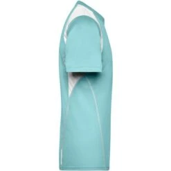 James & Nicholson JN397 - Men's Running-T -Nicholson Boutique aHR0cDovL21lZGlhMi5kZXNpZ25wYXJ0bmVyLmZyL2MvcC83ODExLzc4MTEtMTA4NDQtMy5qcGc