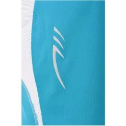 James & Nicholson JN397 - Men's Running-T -Nicholson Boutique aHR0cDovL21lZGlhMi5kZXNpZ25wYXJ0bmVyLmZyL2MvcC83ODExLzc4MTEtMTA4NDYtMTAuanBn