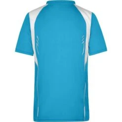James & Nicholson JN397 - Men's Running-T -Nicholson Boutique aHR0cDovL21lZGlhMi5kZXNpZ25wYXJ0bmVyLmZyL2MvcC83ODExLzc4MTEtMTA4NDYtMi5qcGc