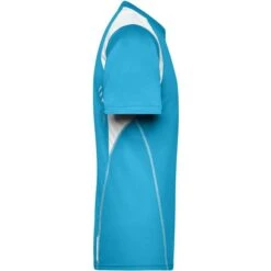 James & Nicholson JN397 - Men's Running-T -Nicholson Boutique aHR0cDovL21lZGlhMi5kZXNpZ25wYXJ0bmVyLmZyL2MvcC83ODExLzc4MTEtMTA4NDYtMy5qcGc