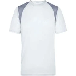 James & Nicholson JN397 - Men's Running-T -Nicholson Boutique aHR0cDovL21lZGlhMi5kZXNpZ25wYXJ0bmVyLmZyL2MvcC83ODExLzc4MTEtMTA4NDctMS5qcGc