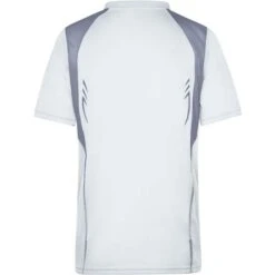 James & Nicholson JN397 - Men's Running-T -Nicholson Boutique aHR0cDovL21lZGlhMi5kZXNpZ25wYXJ0bmVyLmZyL2MvcC83ODExLzc4MTEtMTA4NDctMi5qcGc
