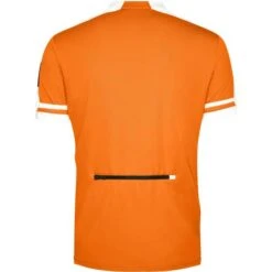 James & Nicholson JN452 - Men's Bike-T Half Zip -Nicholson Boutique aHR0cDovL21lZGlhMi5kZXNpZ25wYXJ0bmVyLmZyL2MvcC83ODEzLzc4MTMtMTA3NDYtMi5qcGc