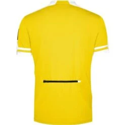 James & Nicholson JN452 - Men's Bike-T Half Zip -Nicholson Boutique aHR0cDovL21lZGlhMi5kZXNpZ25wYXJ0bmVyLmZyL2MvcC83ODEzLzc4MTMtMTA3NzAtMi5qcGc