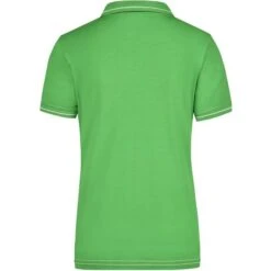 James & Nicholson JN568 - Ladies' Elastic Polo -Nicholson Boutique aHR0cDovL21lZGlhMi5kZXNpZ25wYXJ0bmVyLmZyL2MvcC83ODI0Lzc4MjQtMTA4NDMtMi5qcGc