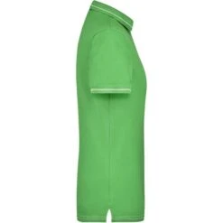 James & Nicholson JN568 - Ladies' Elastic Polo -Nicholson Boutique aHR0cDovL21lZGlhMi5kZXNpZ25wYXJ0bmVyLmZyL2MvcC83ODI0Lzc4MjQtMTA4NDMtMy5qcGc