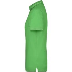 James & Nicholson JN568 - Ladies' Elastic Polo -Nicholson Boutique aHR0cDovL21lZGlhMi5kZXNpZ25wYXJ0bmVyLmZyL2MvcC83ODI0Lzc4MjQtMTA4NDMtNC5qcGc