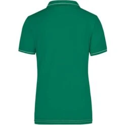 James & Nicholson JN568 - Ladies' Elastic Polo -Nicholson Boutique aHR0cDovL21lZGlhMi5kZXNpZ25wYXJ0bmVyLmZyL2MvcC83ODI0Lzc4MjQtMTA4NjAtMi5qcGc