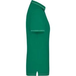 James & Nicholson JN568 - Ladies' Elastic Polo -Nicholson Boutique aHR0cDovL21lZGlhMi5kZXNpZ25wYXJ0bmVyLmZyL2MvcC83ODI0Lzc4MjQtMTA4NjAtMy5qcGc