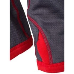 James & Nicholson JN570 - Ladies' Hodded Fleece -Nicholson Boutique aHR0cDovL21lZGlhMi5kZXNpZ25wYXJ0bmVyLmZyL2MvcC83ODI2Lzc4MjYtMTA4NjMtMTEuanBn