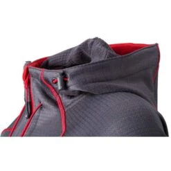 James & Nicholson JN570 - Ladies' Hodded Fleece -Nicholson Boutique aHR0cDovL21lZGlhMi5kZXNpZ25wYXJ0bmVyLmZyL2MvcC83ODI2Lzc4MjYtMTA4NjMtMTIuanBn