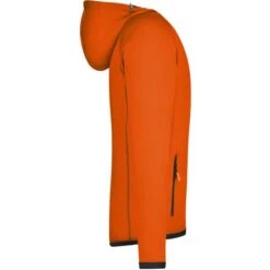 James & Nicholson JN571 - Men's Hooded Fleece -Nicholson Boutique aHR0cDovL21lZGlhMi5kZXNpZ25wYXJ0bmVyLmZyL2MvcC83ODI3Lzc4MjctMTA3ODItMy5qcGc