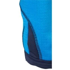 James & Nicholson JN571 - Men's Hooded Fleece -Nicholson Boutique aHR0cDovL21lZGlhMi5kZXNpZ25wYXJ0bmVyLmZyL2MvcC83ODI3Lzc4MjctMTA4NjItMTAuanBn