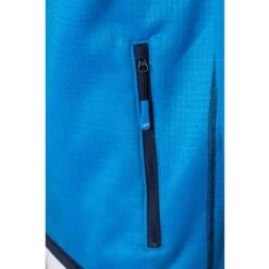 James & Nicholson JN571 - Men's Hooded Fleece -Nicholson Boutique aHR0cDovL21lZGlhMi5kZXNpZ25wYXJ0bmVyLmZyL2MvcC83ODI3Lzc4MjctMTA4NjItMTEuanBn