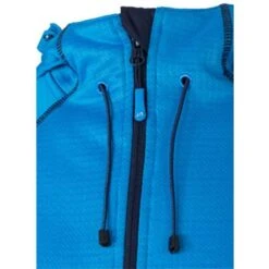 James & Nicholson JN571 - Men's Hooded Fleece -Nicholson Boutique aHR0cDovL21lZGlhMi5kZXNpZ25wYXJ0bmVyLmZyL2MvcC83ODI3Lzc4MjctMTA4NjItMTIuanBn