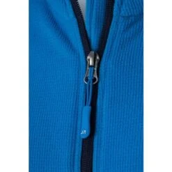 James & Nicholson JN597 - Men's Structure Fleece Jacket -Nicholson Boutique aHR0cDovL21lZGlhMi5kZXNpZ25wYXJ0bmVyLmZyL2MvcC83ODM1Lzc4MzUtMTA4NjItMTAuanBn