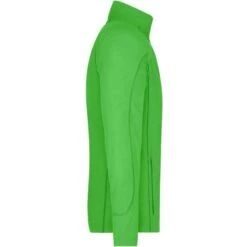 James & Nicholson JN597 - Men's Structure Fleece Jacket -Nicholson Boutique aHR0cDovL21lZGlhMi5kZXNpZ25wYXJ0bmVyLmZyL2MvcC83ODM1Lzc4MzUtMTA4NzUtMy5qcGc