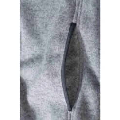 James & Nicholson JN589 - Men's Knitted Fleece Hoody -Nicholson Boutique aHR0cDovL21lZGlhMi5kZXNpZ25wYXJ0bmVyLmZyL2MvcC83ODMxLzc4MzEtMTA4NzEtMTAuanBn