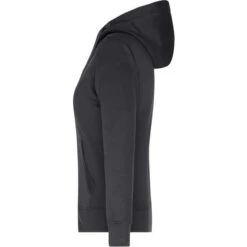 James & Nicholson JN594 - Ladies' Hooded Jacket -Nicholson Boutique aHR0cDovL21lZGlhMi5kZXNpZ25wYXJ0bmVyLmZyL2MvcC83ODMyLzc4MzItMTA4MjktNC5qcGc