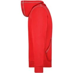 James & Nicholson JN961 - Men's Lifestyle Hoody -Nicholson Boutique aHR0cDovL21lZGlhMi5kZXNpZ25wYXJ0bmVyLmZyL2MvcC83ODU0Lzc4NTQtMTA4OTAtMy5qcGc