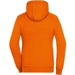 James & Nicholson JN962 - Ladies' Lifestyle Zip-Hoody -Nicholson Boutique aHR0cDovL21lZGlhMi5kZXNpZ25wYXJ0bmVyLmZyL2MvcC83ODU1Lzc4NTUtMTA4ODctMi5qcGc
