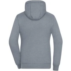 James & Nicholson JN962 - Ladies' Lifestyle Zip-Hoody -Nicholson Boutique aHR0cDovL21lZGlhMi5kZXNpZ25wYXJ0bmVyLmZyL2MvcC83ODU1Lzc4NTUtMTA4ODgtMi5qcGc