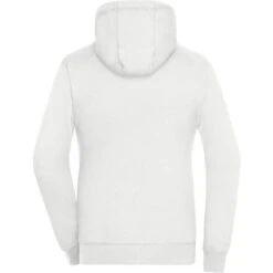 James & Nicholson JN962 - Ladies' Lifestyle Zip-Hoody -Nicholson Boutique aHR0cDovL21lZGlhMi5kZXNpZ25wYXJ0bmVyLmZyL2MvcC83ODU1Lzc4NTUtMTA4ODktMi5qcGc