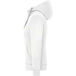 James & Nicholson JN962 - Ladies' Lifestyle Zip-Hoody -Nicholson Boutique aHR0cDovL21lZGlhMi5kZXNpZ25wYXJ0bmVyLmZyL2MvcC83ODU1Lzc4NTUtMTA4ODktNC5qcGc