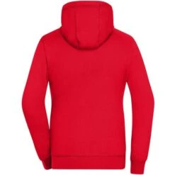 James & Nicholson JN962 - Ladies' Lifestyle Zip-Hoody -Nicholson Boutique aHR0cDovL21lZGlhMi5kZXNpZ25wYXJ0bmVyLmZyL2MvcC83ODU1Lzc4NTUtMTA4OTAtMi5qcGc
