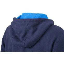 James & Nicholson JN963 - Men's Lifestyle Zip-Hoody -Nicholson Boutique aHR0cDovL21lZGlhMi5kZXNpZ25wYXJ0bmVyLmZyL2MvcC83ODU2Lzc4NTYtMTA4NzQtMTAuanBn