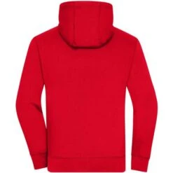 James & Nicholson JN963 - Men's Lifestyle Zip-Hoody -Nicholson Boutique aHR0cDovL21lZGlhMi5kZXNpZ25wYXJ0bmVyLmZyL2MvcC83ODU2Lzc4NTYtMTA4OTAtMi5qcGc