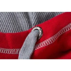 James & Nicholson JN960 - Ladies' Lifestyle Hoody -Nicholson Boutique aHR0cDovL21lZGlhMi5kZXNpZ25wYXJ0bmVyLmZyL2MvcC83ODUzLzc4NTMtMTA4OTAtMTAuanBn