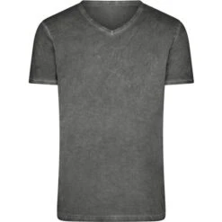 James & Nicholson JN976 - Men´s Gipsy T-Shirt -Nicholson Boutique aHR0cDovL21lZGlhMi5kZXNpZ25wYXJ0bmVyLmZyL2MvcC83ODY0Lzc4NjQtMTA3MzMtMS5qcGc