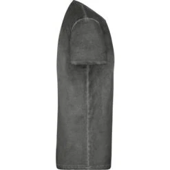 James & Nicholson JN976 - Men´s Gipsy T-Shirt -Nicholson Boutique aHR0cDovL21lZGlhMi5kZXNpZ25wYXJ0bmVyLmZyL2MvcC83ODY0Lzc4NjQtMTA3MzMtMy5qcGc