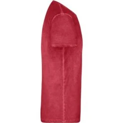 James & Nicholson JN976 - Men´s Gipsy T-Shirt -Nicholson Boutique aHR0cDovL21lZGlhMi5kZXNpZ25wYXJ0bmVyLmZyL2MvcC83ODY0Lzc4NjQtMTA3NTEtMy5qcGc