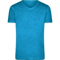 James & Nicholson JN976 - Men´s Gipsy T-Shirt -Nicholson Boutique aHR0cDovL21lZGlhMi5kZXNpZ25wYXJ0bmVyLmZyL2MvcC83ODY0Lzc4NjQtMTA3NTctMS5qcGc