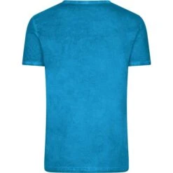 James & Nicholson JN976 - Men´s Gipsy T-Shirt -Nicholson Boutique aHR0cDovL21lZGlhMi5kZXNpZ25wYXJ0bmVyLmZyL2MvcC83ODY0Lzc4NjQtMTA3NTctMi5qcGc