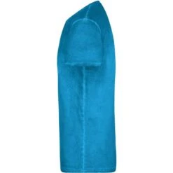 James & Nicholson JN976 - Men´s Gipsy T-Shirt -Nicholson Boutique aHR0cDovL21lZGlhMi5kZXNpZ25wYXJ0bmVyLmZyL2MvcC83ODY0Lzc4NjQtMTA3NTctNC5qcGc