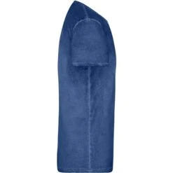 James & Nicholson JN976 - Men´s Gipsy T-Shirt -Nicholson Boutique aHR0cDovL21lZGlhMi5kZXNpZ25wYXJ0bmVyLmZyL2MvcC83ODY0Lzc4NjQtMTA5MTktMy5qcGc