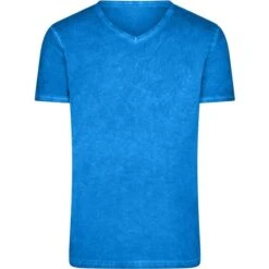 James & Nicholson JN976 - Men´s Gipsy T-Shirt -Nicholson Boutique aHR0cDovL21lZGlhMi5kZXNpZ25wYXJ0bmVyLmZyL2MvcC83ODY0Lzc4NjQtMjAyODAtMS5qcGc