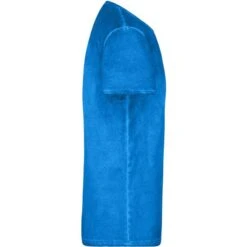 James & Nicholson JN976 - Men´s Gipsy T-Shirt -Nicholson Boutique aHR0cDovL21lZGlhMi5kZXNpZ25wYXJ0bmVyLmZyL2MvcC83ODY0Lzc4NjQtMjAyODAtMy5qcGc