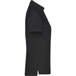 James & Nicholson JN969 - Ladies´ Plain Polo -Nicholson Boutique aHR0cDovL21lZGlhMi5kZXNpZ25wYXJ0bmVyLmZyL2MvcC83ODYwLzc4NjAtMTA3MjUtMy5qcGc