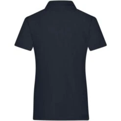 James & Nicholson JN969 - Ladies´ Plain Polo -Nicholson Boutique aHR0cDovL21lZGlhMi5kZXNpZ25wYXJ0bmVyLmZyL2MvcC83ODYwLzc4NjAtMTA3NDQtMi5qcGc