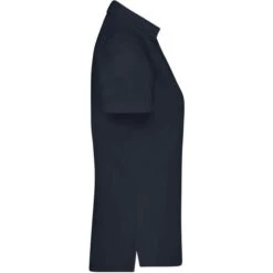 James & Nicholson JN969 - Ladies´ Plain Polo -Nicholson Boutique aHR0cDovL21lZGlhMi5kZXNpZ25wYXJ0bmVyLmZyL2MvcC83ODYwLzc4NjAtMTA3NDQtMy5qcGc