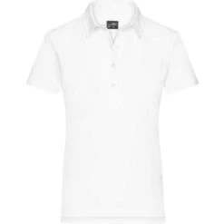 James & Nicholson JN969 - Ladies´ Plain Polo -Nicholson Boutique aHR0cDovL21lZGlhMi5kZXNpZ25wYXJ0bmVyLmZyL2MvcC83ODYwLzc4NjAtMTA3NTgtMS5qcGc