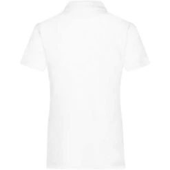 James & Nicholson JN969 - Ladies´ Plain Polo -Nicholson Boutique aHR0cDovL21lZGlhMi5kZXNpZ25wYXJ0bmVyLmZyL2MvcC83ODYwLzc4NjAtMTA3NTgtMi5qcGc