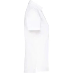 James & Nicholson JN969 - Ladies´ Plain Polo -Nicholson Boutique aHR0cDovL21lZGlhMi5kZXNpZ25wYXJ0bmVyLmZyL2MvcC83ODYwLzc4NjAtMTA3NTgtMy5qcGc