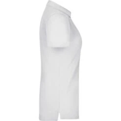 James & Nicholson JN969 - Ladies´ Plain Polo -Nicholson Boutique aHR0cDovL21lZGlhMi5kZXNpZ25wYXJ0bmVyLmZyL2MvcC83ODYwLzc4NjAtMTA5MDQtMy5qcGc